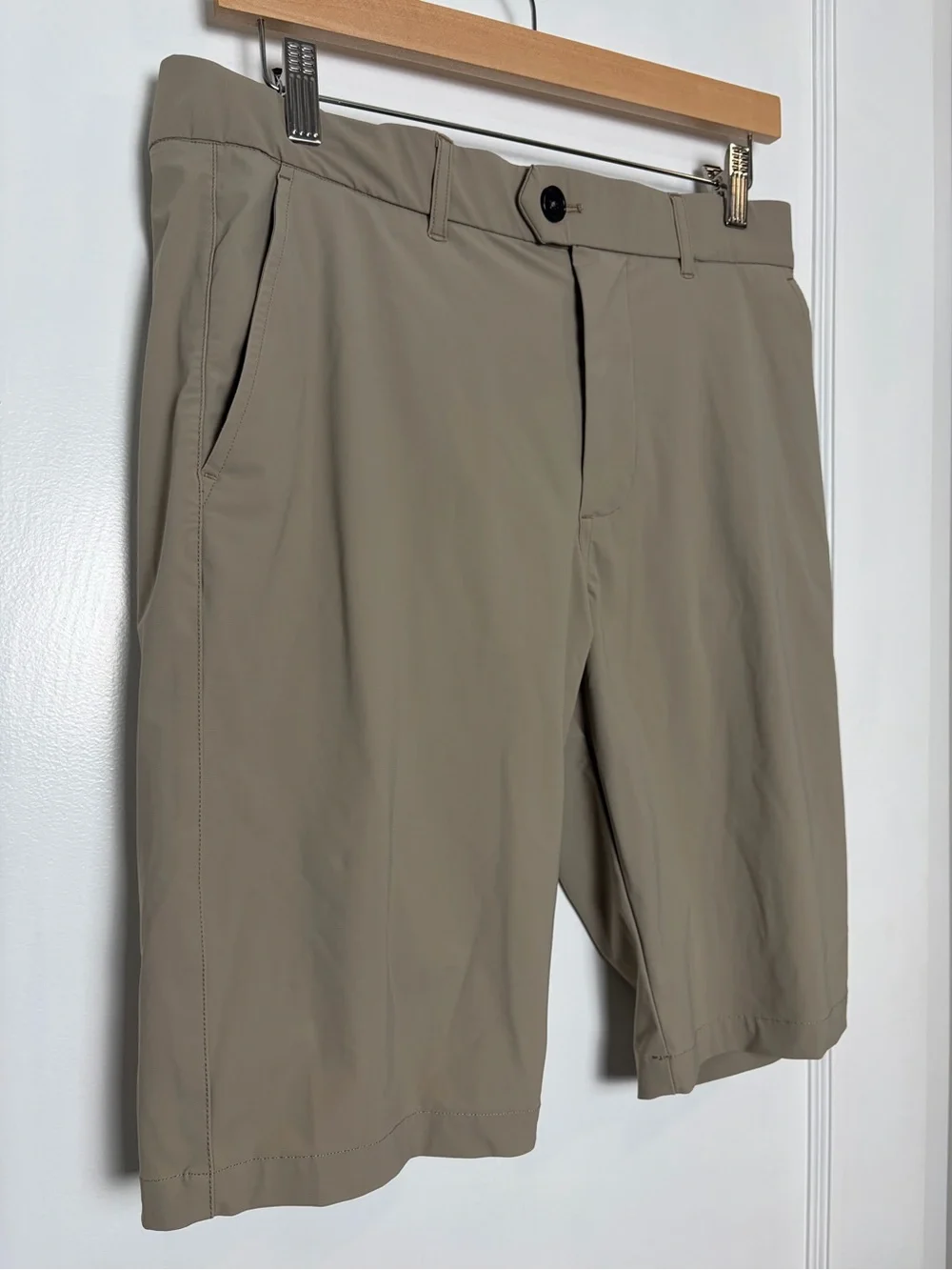 Greyson men’s Shorts 32